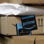 El ecommerce evoluciona para poder comprar llantas en linea desde Amazon