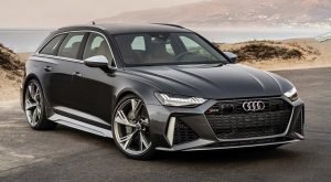 Audi-RS6_Avant-2021