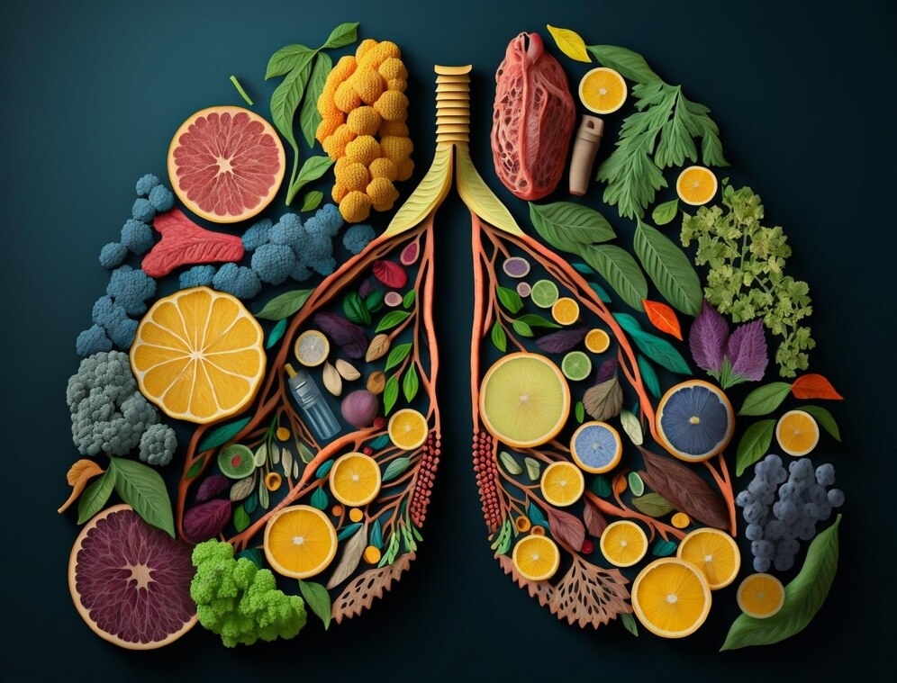 prevenir infecciones pulmonares