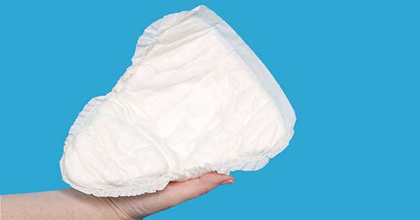 Productos para incontinencia ideales para ti